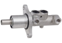 Huvudbromscylinder 41360 ABS