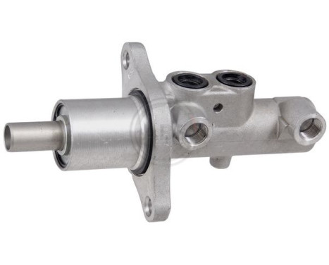 Huvudbromscylinder 41360 ABS