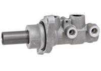 Huvudbromscylinder 41364 ABS