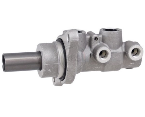 Huvudbromscylinder 41364 ABS