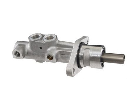 Huvudbromscylinder 41375 ABS