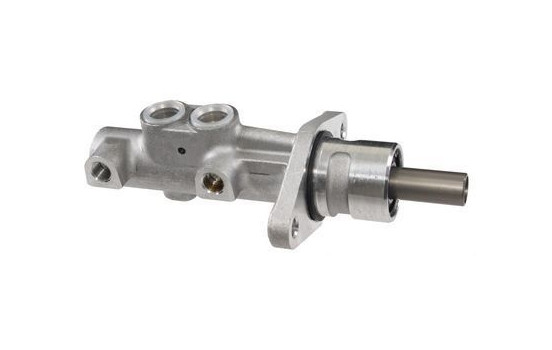 Huvudbromscylinder 41375 ABS