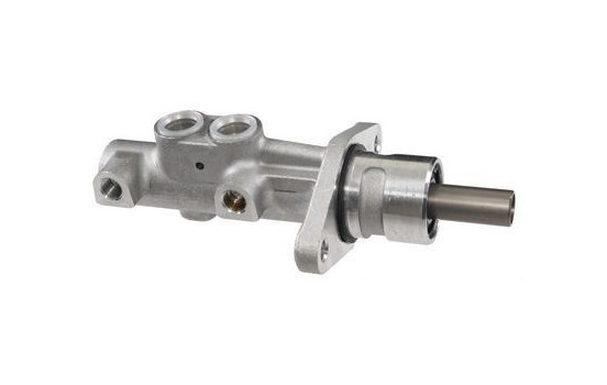 Huvudbromscylinder 41375 ABS, bild 2