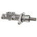 Huvudbromscylinder 41375 ABS, miniatyr 3
