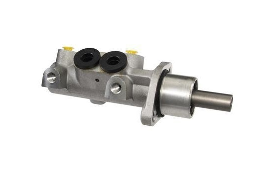 Huvudbromscylinder 41376 ABS