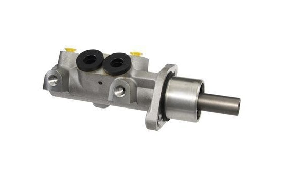 Huvudbromscylinder 41376 ABS, bild 2
