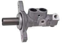 Huvudbromscylinder 41379 ABS