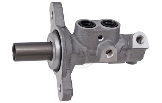 Huvudbromscylinder 41379 ABS