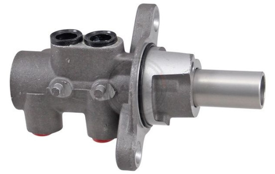 Huvudbromscylinder 41380 ABS