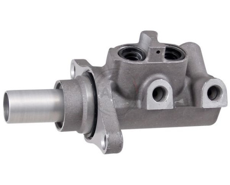 Huvudbromscylinder 41381 ABS