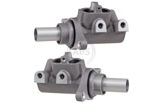 Huvudbromscylinder 41382 ABS