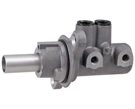 Huvudbromscylinder 41383 ABS