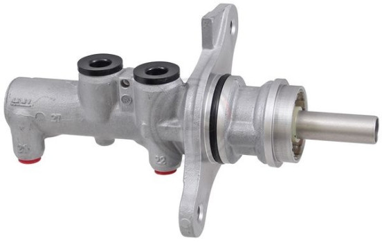 Huvudbromscylinder 41384 ABS