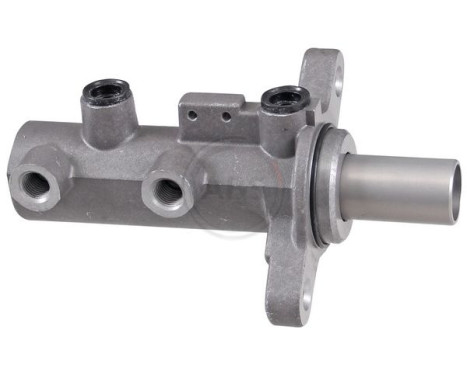 Huvudbromscylinder 41385 ABS