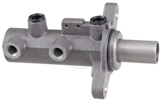 Huvudbromscylinder 41385 ABS