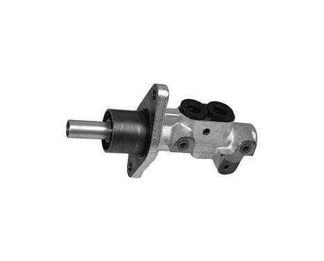 Huvudbromscylinder 41388 ABS, bild 2