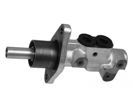 Huvudbromscylinder 41388 ABS