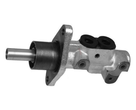 Huvudbromscylinder 41388 ABS, bild 3