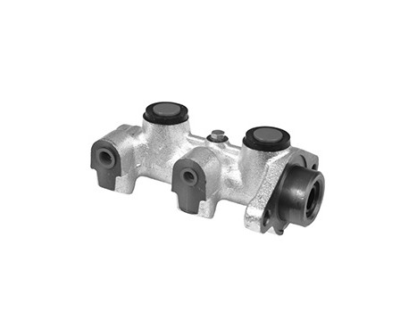 Huvudbromscylinder 41390 ABS, bild 2
