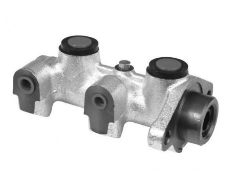 Huvudbromscylinder 41390 ABS