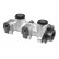 Huvudbromscylinder 41390 ABS