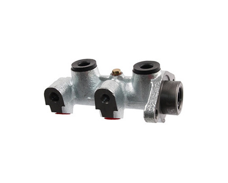 Huvudbromscylinder 41392 ABS, bild 2