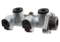 Huvudbromscylinder 41392 ABS