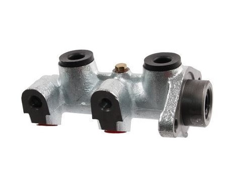 Huvudbromscylinder 41392 ABS