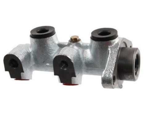 Huvudbromscylinder 41392 ABS, bild 3