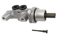 Huvudbromscylinder 41394 ABS