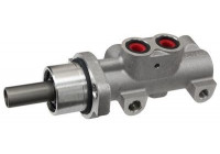 Huvudbromscylinder 41395 ABS