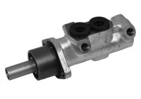 Huvudbromscylinder 41397 ABS