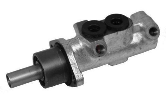 Huvudbromscylinder 41397 ABS, bild 3
