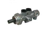 Huvudbromscylinder 41398 ABS