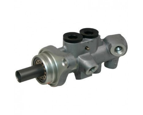 Huvudbromscylinder 41398 ABS