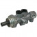 Huvudbromscylinder 41398 ABS