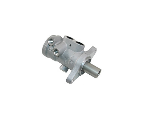 Huvudbromscylinder 41400 ABS, bild 2