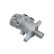 Huvudbromscylinder 41400 ABS, miniatyr 2