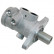 Huvudbromscylinder 41400 ABS