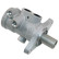 Huvudbromscylinder 41400 ABS, miniatyr 3