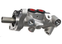 Huvudbromscylinder 41402 ABS
