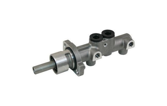 Huvudbromscylinder 41403 ABS