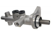 Huvudbromscylinder 41404 ABS