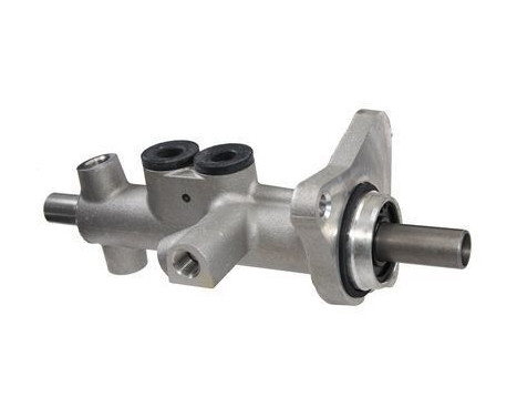 Huvudbromscylinder 41404 ABS, bild 2