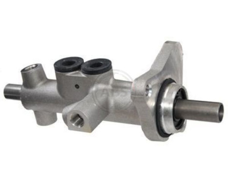 Huvudbromscylinder 41404 ABS, bild 3