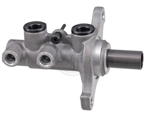 Huvudbromscylinder 41407 ABS