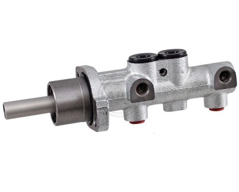 Huvudbromscylinder 41409 ABS