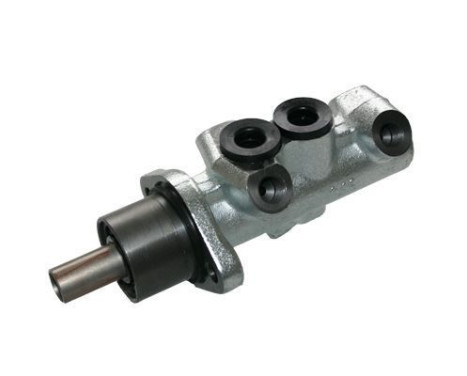 Huvudbromscylinder 41413 ABS, bild 2