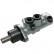 Huvudbromscylinder 41413 ABS, miniatyr 2
