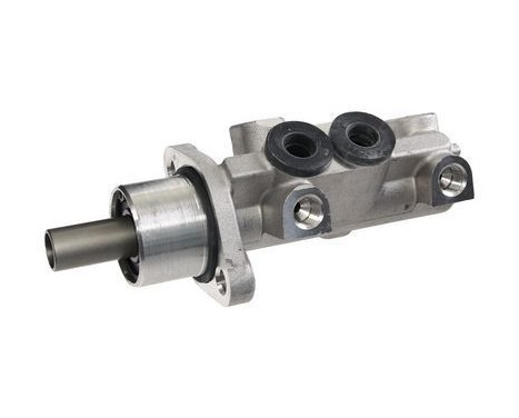 Huvudbromscylinder 41413 ABS